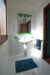 BATHROOM WITH SHOWER GROUND FLLOR